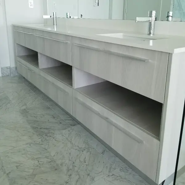 projects_1