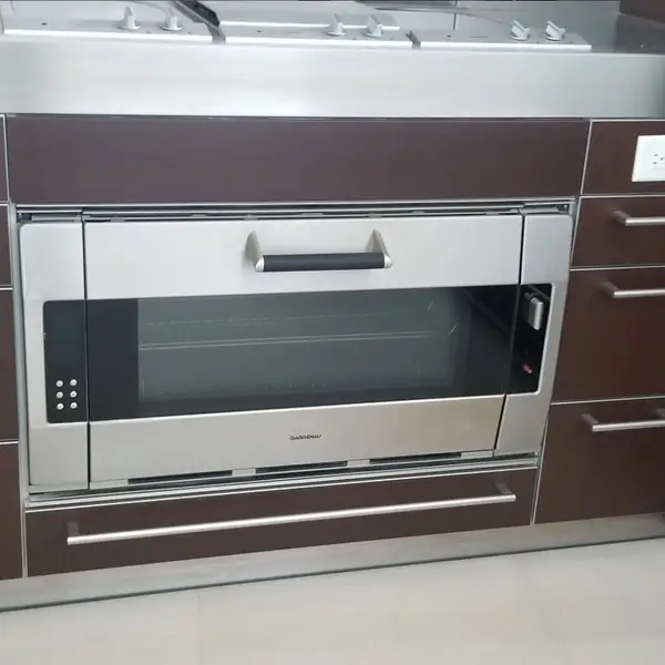 projects_24