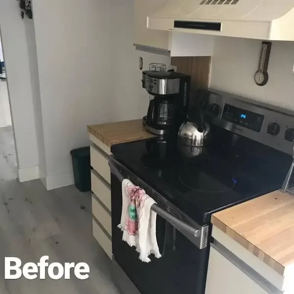 projects_5