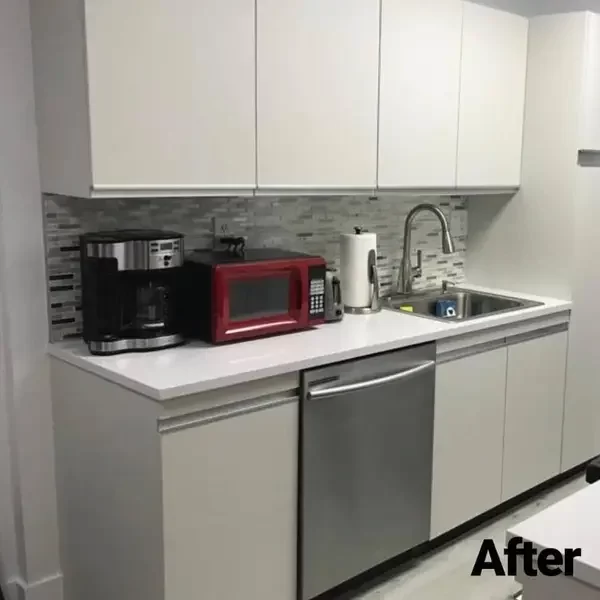 projects_6